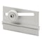 Prime-Line Aluminum, Shower Door Top Roller, for Premiere Shower Doors (1 Pair) M 6055 - alternate 1